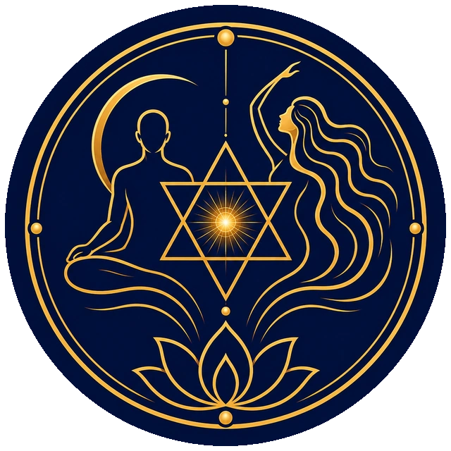 NITYA-Emblem